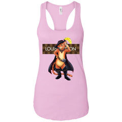 Supreme Puss In Boots T-shirt Women Tank Top Women Tank Top - parenttees