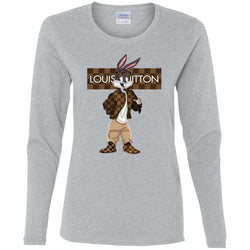 Mickey Mouse Louis Vuitton shirt,Sweater, Hoodie, And Long Sleeved, Ladies,  Tank Top