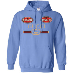 Gucci Dugatti T-shirt Pullover Hoodie Sweatshirt Pullover Hoodie Sweatshirt - parenttees