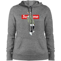 Supre Me Nike Top Fashion T-shirt Women Hooded Sweatshirt Women Hooded Sweatshirt - parenttees