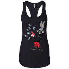 Rabbit Gucci T-shirt Women Tank Top Women Tank Top - parenttees
