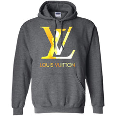 Louis Vuitton Gift T-shirt Pullover Hoodie Sweatshirt Pullover Hoodie Sweatshirt - parenttees