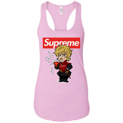 Supreme Tyrion Game Of Thrones T-shirt Women Tank Top Women Tank Top - parenttees