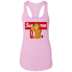 Supreme Tiger T-shirt Women Tank Top Women Tank Top - parenttees