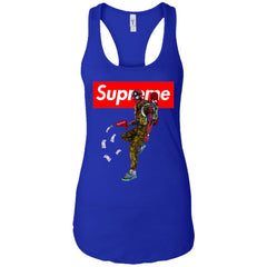 Supreme Spider Man Best T-shirt Women Tank Top Women Tank Top - parenttees