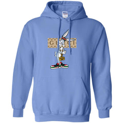 Best Gucci Rabbit T-shirt Pullover Hoodie Sweatshirt Pullover Hoodie Sweatshirt - parenttees