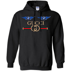 Gucci Bmw Trending T-shirt Pullover Hoodie Sweatshirt Pullover Hoodie Sweatshirt - parenttees