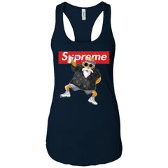 Supreme Kame Sennin Turtle Women Tank Top Women Tank Top - parenttees