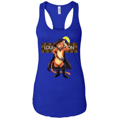 Supreme Puss In Boots T-shirt Women Tank Top Women Tank Top - parenttees