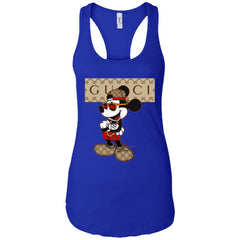 Gucci Mickey T-shirt So Baby Shirt Women Tank Top Women Tank Top - parenttees