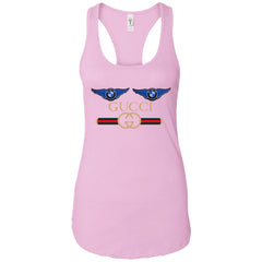 Gucci Bmw Trending T-shirt Women Tank Top Women Tank Top - parenttees