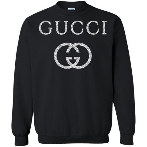 Vintage shop gucci crewneck