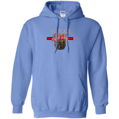 Gucci New Style Bull Dogs T-shirt Pullover Hoodie Sweatshirt Pullover Hoodie Sweatshirt - parenttees