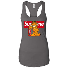 Supreme Tiger T-shirt Women Tank Top Women Tank Top - parenttees