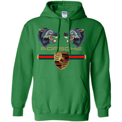 Trending Gucci Porsche Vip Shirt Pullover Hoodie Sweatshirt Pullover Hoodie Sweatshirt - parenttees