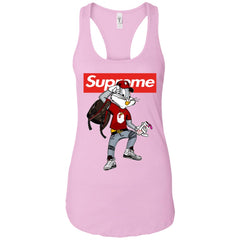 Supreme Rabbit Shirt Women Tank Top Women Tank Top - parenttees