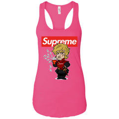 Supreme Tyrion Game Of Thrones T-shirt Women Tank Top Women Tank Top - parenttees