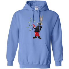 Rabbit Gucci T-shirt Pullover Hoodie Sweatshirt Pullover Hoodie Sweatshirt - parenttees