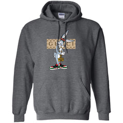 Best Gucci Rabbit T-shirt Pullover Hoodie Sweatshirt Pullover Hoodie Sweatshirt - parenttees