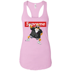 Supreme Kame Sennin Turtle Women Tank Top Women Tank Top - parenttees