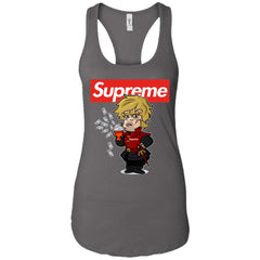 Supreme Tyrion Game Of Thrones T-shirt Women Tank Top Women Tank Top - parenttees