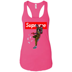 Supreme Spider Man Best T-shirt Women Tank Top Women Tank Top - parenttees