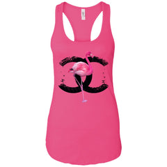 Chanel Logo T-shirt Women Tank Top Women Tank Top - parenttees