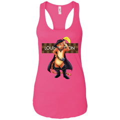 Supreme Puss In Boots T-shirt Women Tank Top Women Tank Top - parenttees