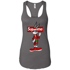 Supreme Rabbit Party T-shirt Women Tank Top Women Tank Top - parenttees