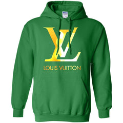 Louis Vuitton Gift T-shirt Pullover Hoodie Sweatshirt Pullover Hoodie Sweatshirt - parenttees