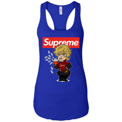 Supreme Tyrion Game Of Thrones T-shirt Women Tank Top Women Tank Top - parenttees