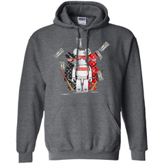 Supreme Lego Robot T-shirt Pullover Hoodie Sweatshirt Pullover Hoodie Sweatshirt - parenttees